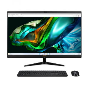 1730207248078-aceraspirec271800i5620nlintelcorei5i512450h686cm271920x1080pixelpcallinone16gbddr4sdram1tbssdwindows11homewifi6e80211axnero