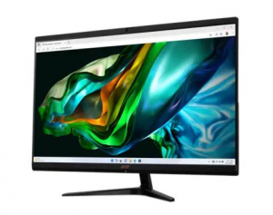 17302072497-aceraspirec271800i5620nlintelcorei5i512450h686cm271920x1080pixelpcallinone16gbddr4sdram1tbssdwindows11homewifi6e80211axnero