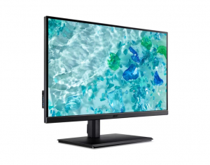 17302073431513-acerverob7b247yc3monitorpc605cm2381920x1080pixelfullhdlednero