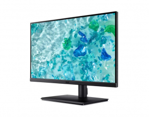 17302073439112-acerverob7b247yc3monitorpc605cm2381920x1080pixelfullhdlednero