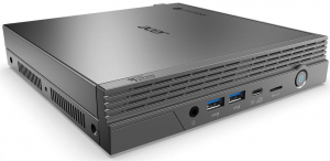 17302075366438-acerchromeboxcxi5i1404intelceleron73054gbddr4sdram32gbemmcchromeosminipcpcargento