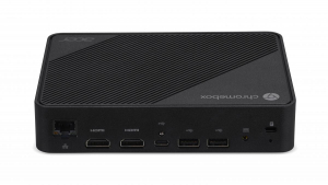 17302075585694-acerchromeboxminicxm1in4832intelceleronn45008gblpddr4sdram32gbemmcchromeosminipcnero