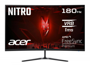 17302078606757-acered0nitroed320qrs3bmiipxmonitorpc80cm3151920x1080pixelfullhdlcdnero