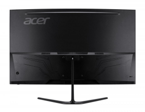 17302078684661-acered0nitroed320qrs3bmiipxmonitorpc80cm3151920x1080pixelfullhdlcdnero