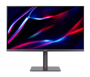 17302080252514-acerxv275kvmonitorpc686cm273840x2160pixel4kultrahdlcdgrigio