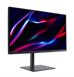 17302080263765-acerxv275kvmonitorpc686cm273840x2160pixel4kultrahdlcdgrigio