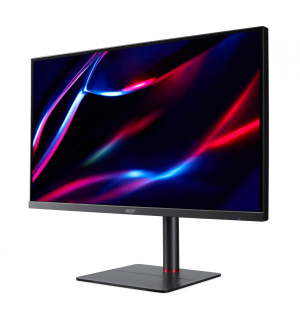 17302080276899-acerxv275kvmonitorpc686cm273840x2160pixel4kultrahdlcdgrigio