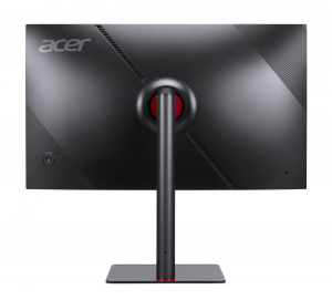 17302080301504-acerxv275kvmonitorpc686cm273840x2160pixel4kultrahdlcdgrigio