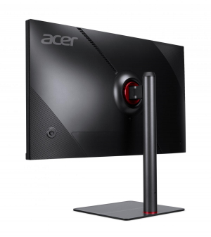 1730208032289-acerxv275kvmonitorpc686cm273840x2160pixel4kultrahdlcdgrigio