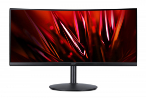 17302080518971-acerxz342cus3monitorpc864cm343440x1440pixelultrawidequadhdlcdnero