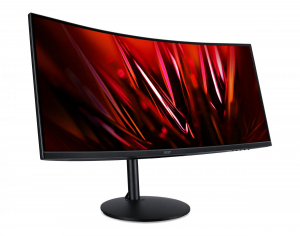 17302080538442-acerxz342cus3monitorpc864cm343440x1440pixelultrawidequadhdlcdnero