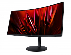 17302080616716-acerxz342cus3monitorpc864cm343440x1440pixelultrawidequadhdlcdnero