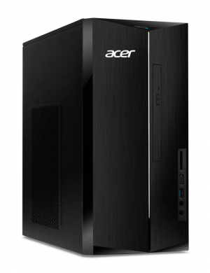 17302085070696-aceraspiretc1785i5528intelcorei5i51440016gbddr5sdram512gbssdwindows11hometowerpcnero