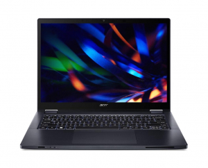 17302087516225-acertravelmatespinp414tmp414rn53tco586fintelcorei5i51335uibrido2in1356cm14touchscreenwuxga16gbddr4sdram512gbssdwifi6e80211axwindows11problu