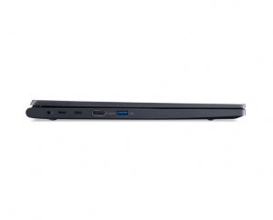 17302087545787-acertravelmatespinp414tmp414rn53tco586fintelcorei5i51335uibrido2in1356cm14touchscreenwuxga16gbddr4sdram512gbssdwifi6e80211axwindows11problu