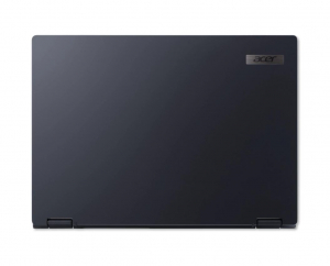 17302087560147-acertravelmatespinp414tmp414rn53tco586fintelcorei5i51335uibrido2in1356cm14touchscreenwuxga16gbddr4sdram512gbssdwifi6e80211axwindows11problu