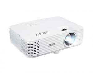 17302088671093-acerbasicx1529hkvideoproiettore4500ansilumendlp1080p1920x1080compatibilita3dbianco