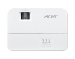 17302088676662-acerbasicx1529hkvideoproiettore4500ansilumendlp1080p1920x1080compatibilita3dbianco