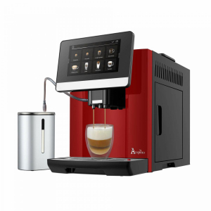 17302090787443-acopinobarlettaautomaticamacchinaperespresso18l