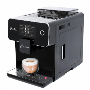 1730209088526-acopinocremonaautomaticamacchinaperespresso17l