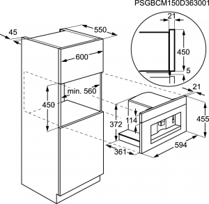 17302101467303-aegpe4571bautomaticamacchinaperespresso18l