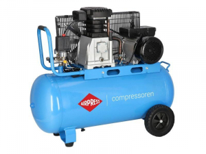 17302108149257-airpresshl34090compressoreadaria2200w340lminac