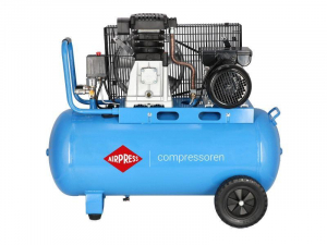 17302108154941-airpresshl34090compressoreadaria2200w340lminac