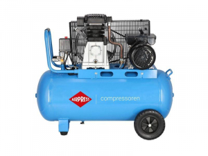 17302108161302-airpresshl34090compressoreadaria2200w340lminac