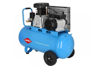 1730210816676-airpresshl34090compressoreadaria2200w340lminac