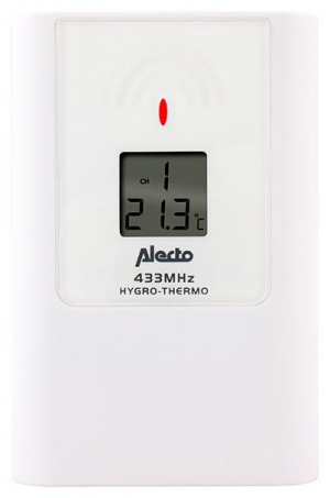 17302113237282-alectows2300stazionemeteorologicadigitalenerobiancobatteria