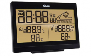 17302113243369-alectows2300stazionemeteorologicadigitalenerobiancobatteria