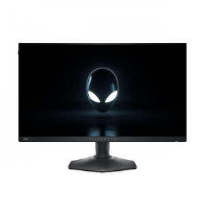 17302115328202-alienwareaw2524hfmonitorpc622cm2451920x1080pixelfullhdlcdnero