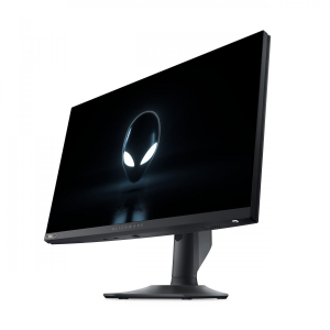 17302115346413-alienwareaw2524hfmonitorpc622cm2451920x1080pixelfullhdlcdnero