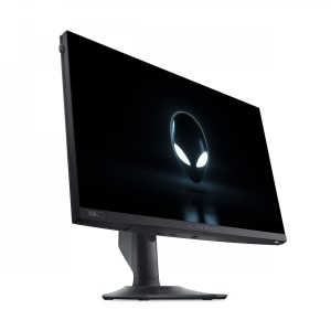 17302115363385-alienwareaw2524hfmonitorpc622cm2451920x1080pixelfullhdlcdnero