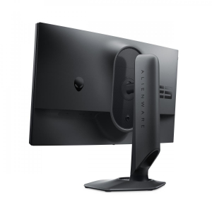 17302115383947-alienwareaw2524hfmonitorpc622cm2451920x1080pixelfullhdlcdnero