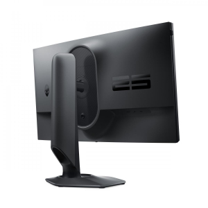 17302115407227-alienwareaw2524hfmonitorpc622cm2451920x1080pixelfullhdlcdnero