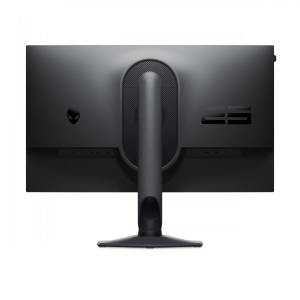 17302115430944-alienwareaw2524hfmonitorpc622cm2451920x1080pixelfullhdlcdnero