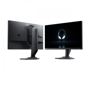 17302115449028-alienwareaw2524hfmonitorpc622cm2451920x1080pixelfullhdlcdnero