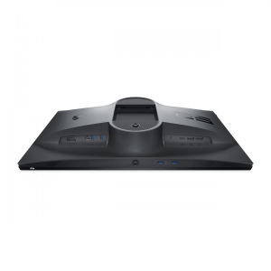 17302115465929-alienwareaw2524hfmonitorpc622cm2451920x1080pixelfullhdlcdnero