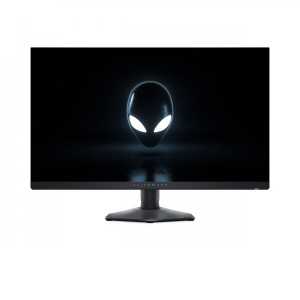 17302115510014-alienwareaw2724dmleddisplay686cm272560x1440pixelquadhdlcdnero