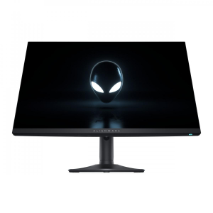 17302115527693-alienwareaw2724dmleddisplay686cm272560x1440pixelquadhdlcdnero