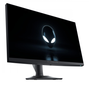 17302115545865-alienwareaw2724dmleddisplay686cm272560x1440pixelquadhdlcdnero