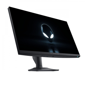 17302115563187-alienwareaw2724dmleddisplay686cm272560x1440pixelquadhdlcdnero