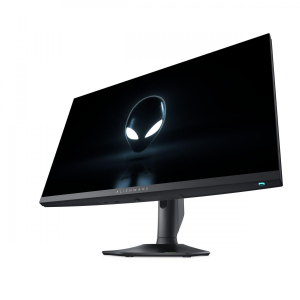 17302115580016-alienwareaw2724dmleddisplay686cm272560x1440pixelquadhdlcdnero