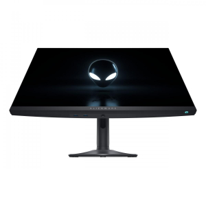 17302115597844-alienwareaw2724dmleddisplay686cm272560x1440pixelquadhdlcdnero