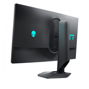 17302115618921-alienwareaw2724dmleddisplay686cm272560x1440pixelquadhdlcdnero