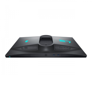 17302115665843-alienwareaw2724dmleddisplay686cm272560x1440pixelquadhdlcdnero