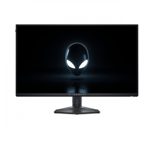 17302115953583-alienwareaw2725qfmonitorpc686cm273840x2160pixel4kultrahdlcdnero