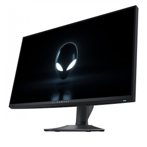 17302115972134-alienwareaw2725qfmonitorpc686cm273840x2160pixel4kultrahdlcdnero