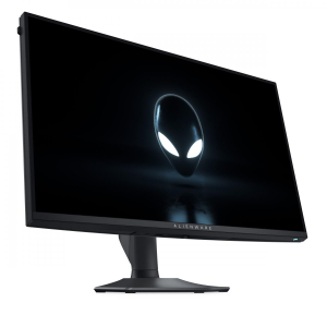 17302115993419-alienwareaw2725qfmonitorpc686cm273840x2160pixel4kultrahdlcdnero